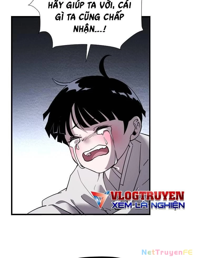 Thần Thoại Mất Tích Và Thiên Tài Pháp Thuật Chapter 9 - Trang 12