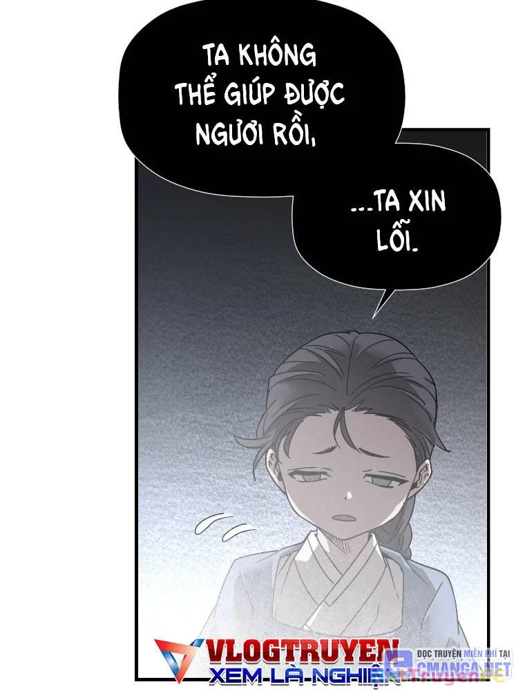Thần Thoại Mất Tích Và Thiên Tài Pháp Thuật Chapter 9 - Trang 13
