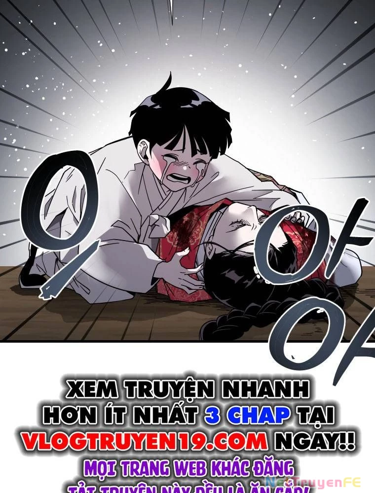 Thần Thoại Mất Tích Và Thiên Tài Pháp Thuật Chapter 9 - Trang 15