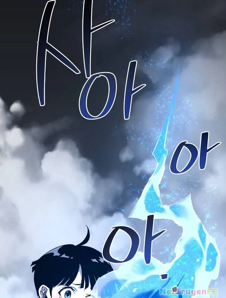 Thần Thoại Mất Tích Và Thiên Tài Pháp Thuật Chapter 9 - Trang 17