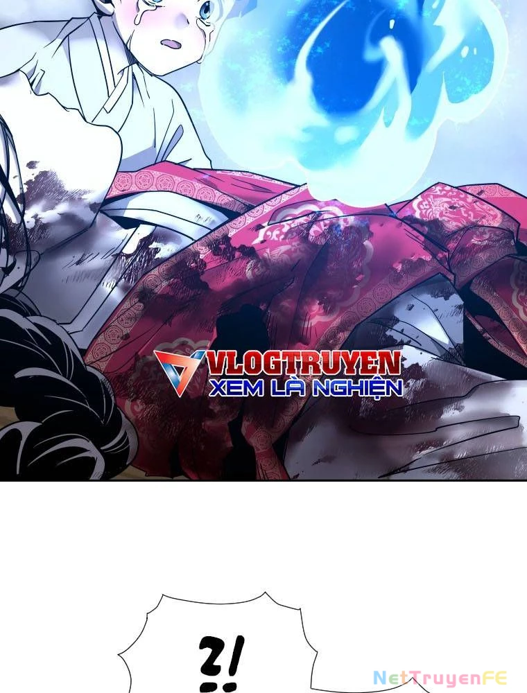 Thần Thoại Mất Tích Và Thiên Tài Pháp Thuật Chapter 9 - Trang 18