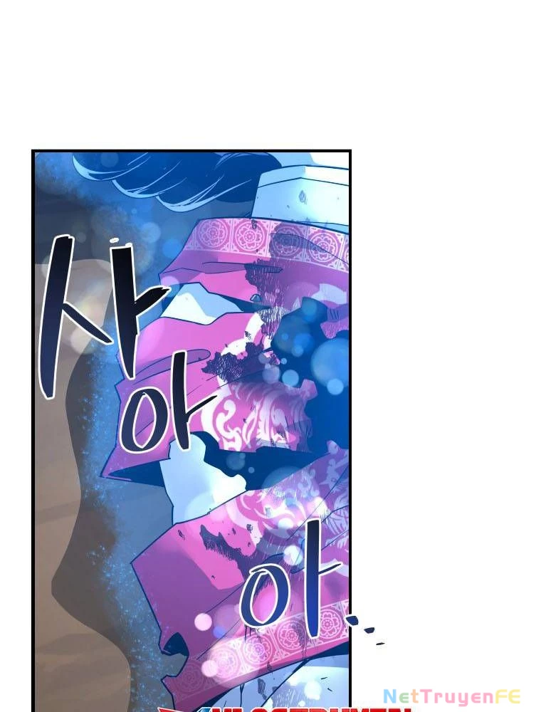 Thần Thoại Mất Tích Và Thiên Tài Pháp Thuật Chapter 9 - Trang 20