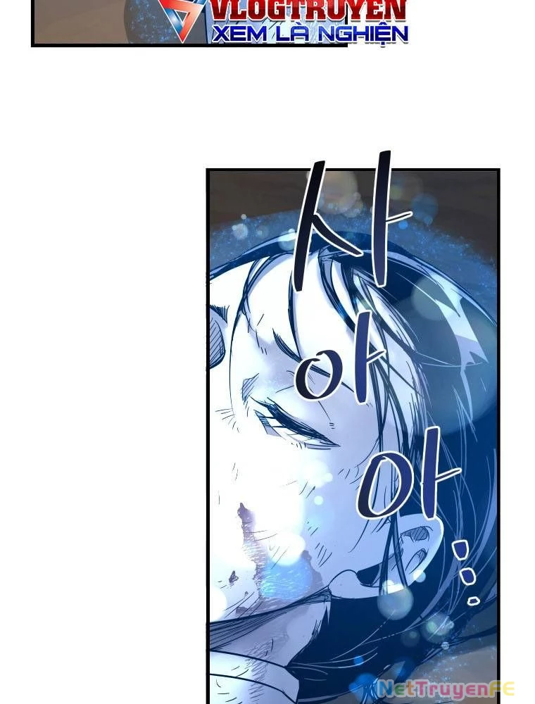 Thần Thoại Mất Tích Và Thiên Tài Pháp Thuật Chapter 9 - Trang 21