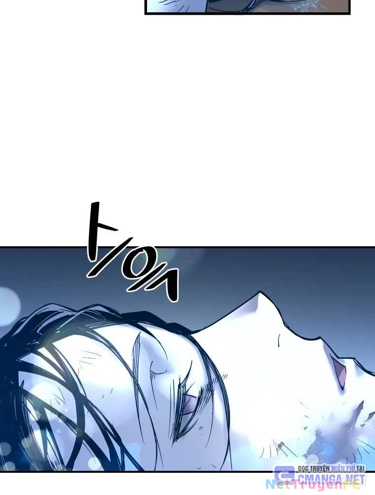 Thần Thoại Mất Tích Và Thiên Tài Pháp Thuật Chapter 9 - Trang 22