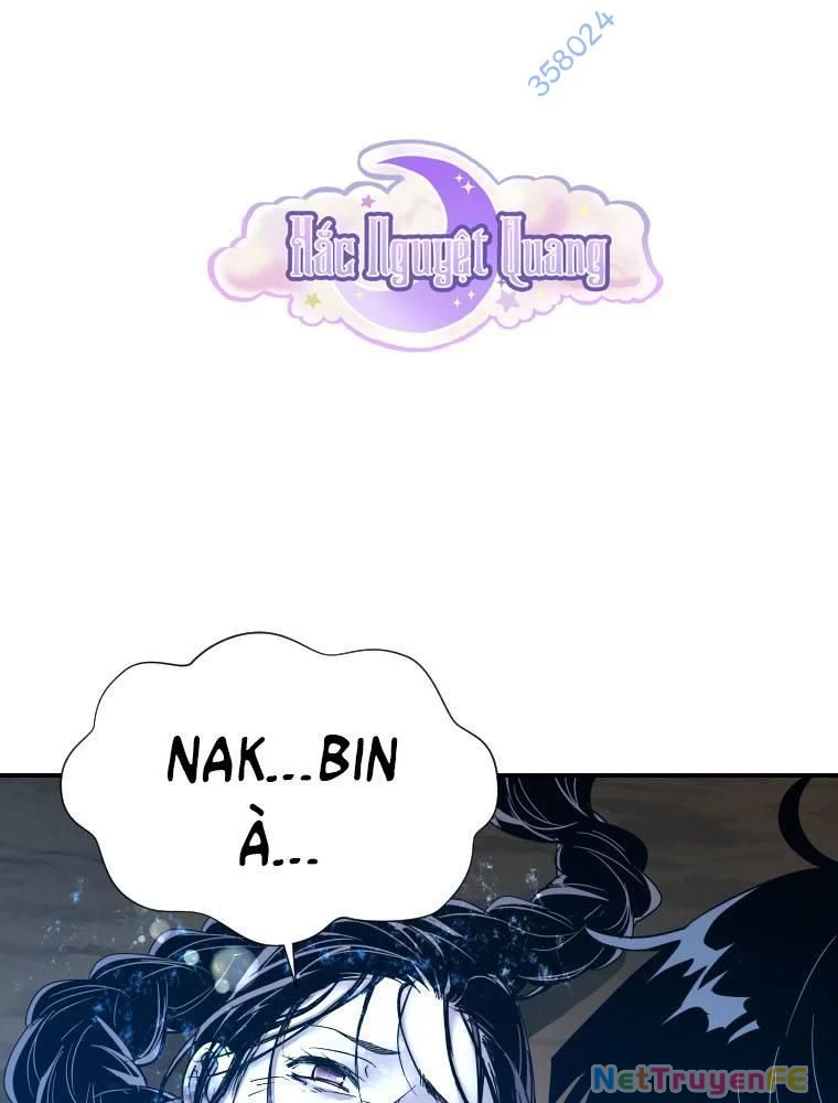 Thần Thoại Mất Tích Và Thiên Tài Pháp Thuật Chapter 9 - Trang 23