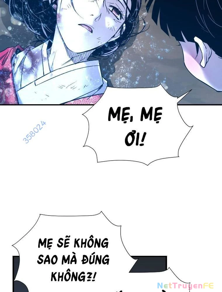 Thần Thoại Mất Tích Và Thiên Tài Pháp Thuật Chapter 9 - Trang 24