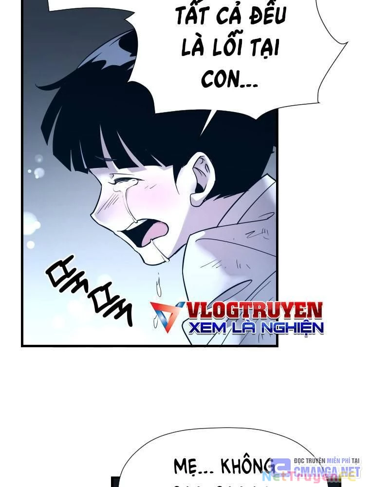 Thần Thoại Mất Tích Và Thiên Tài Pháp Thuật Chapter 9 - Trang 25