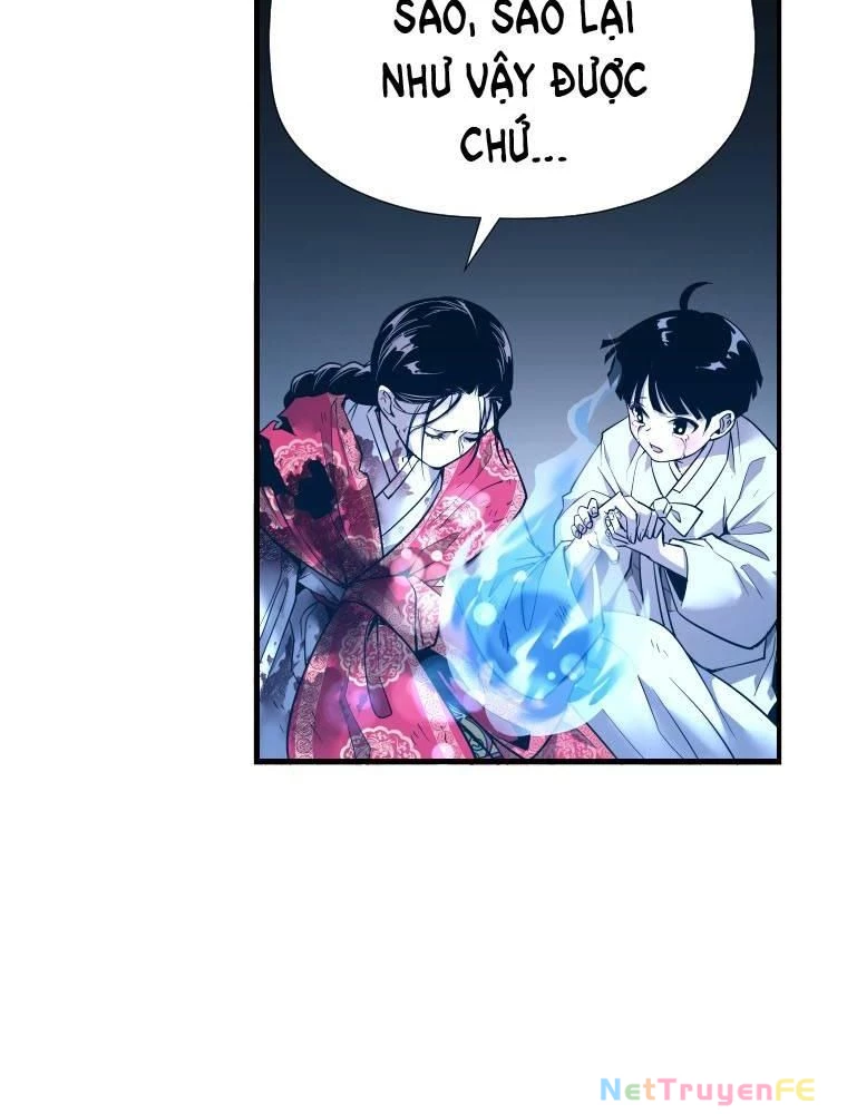 Thần Thoại Mất Tích Và Thiên Tài Pháp Thuật Chapter 9 - Trang 26