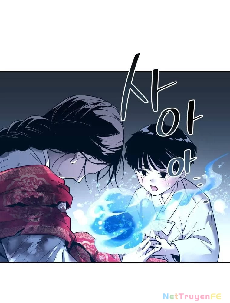 Thần Thoại Mất Tích Và Thiên Tài Pháp Thuật Chapter 9 - Trang 27