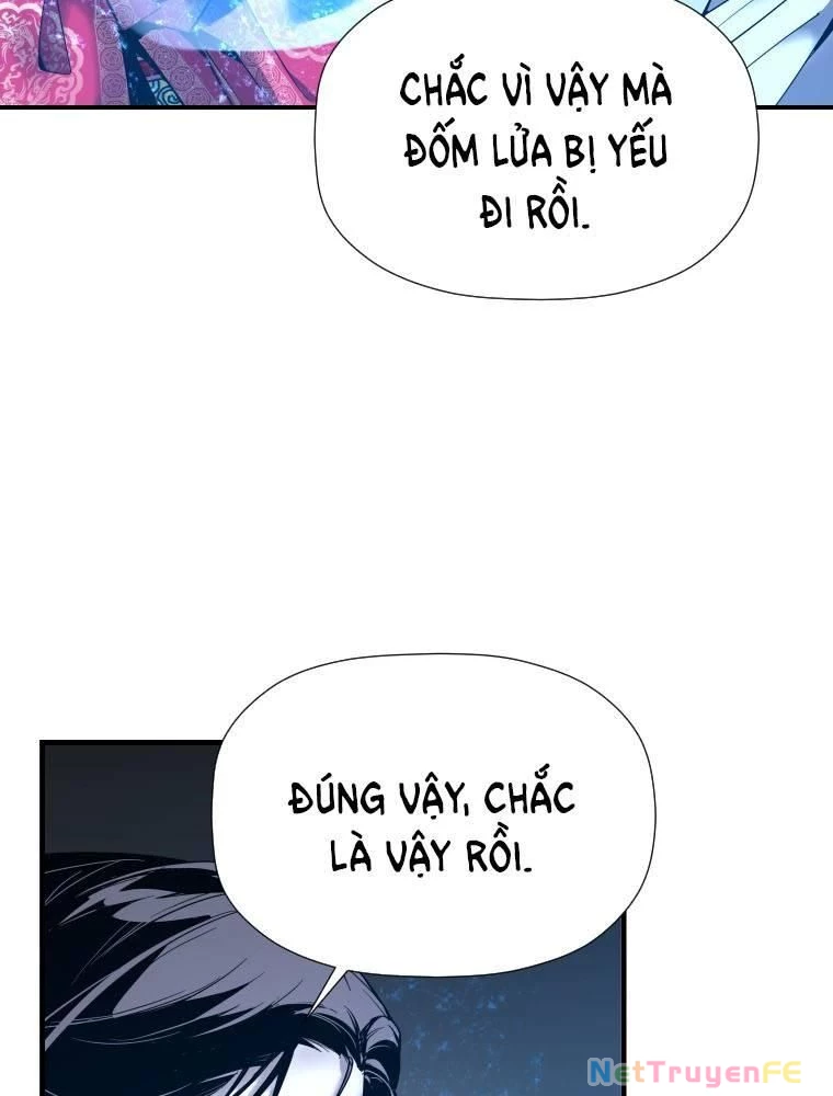 Thần Thoại Mất Tích Và Thiên Tài Pháp Thuật Chapter 9 - Trang 29
