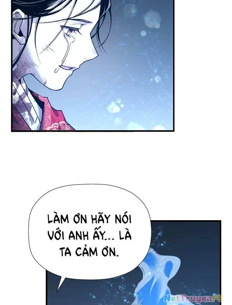 Thần Thoại Mất Tích Và Thiên Tài Pháp Thuật Chapter 9 - Trang 30