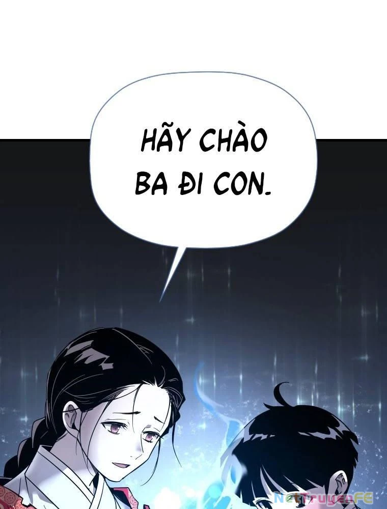 Thần Thoại Mất Tích Và Thiên Tài Pháp Thuật Chapter 9 - Trang 32