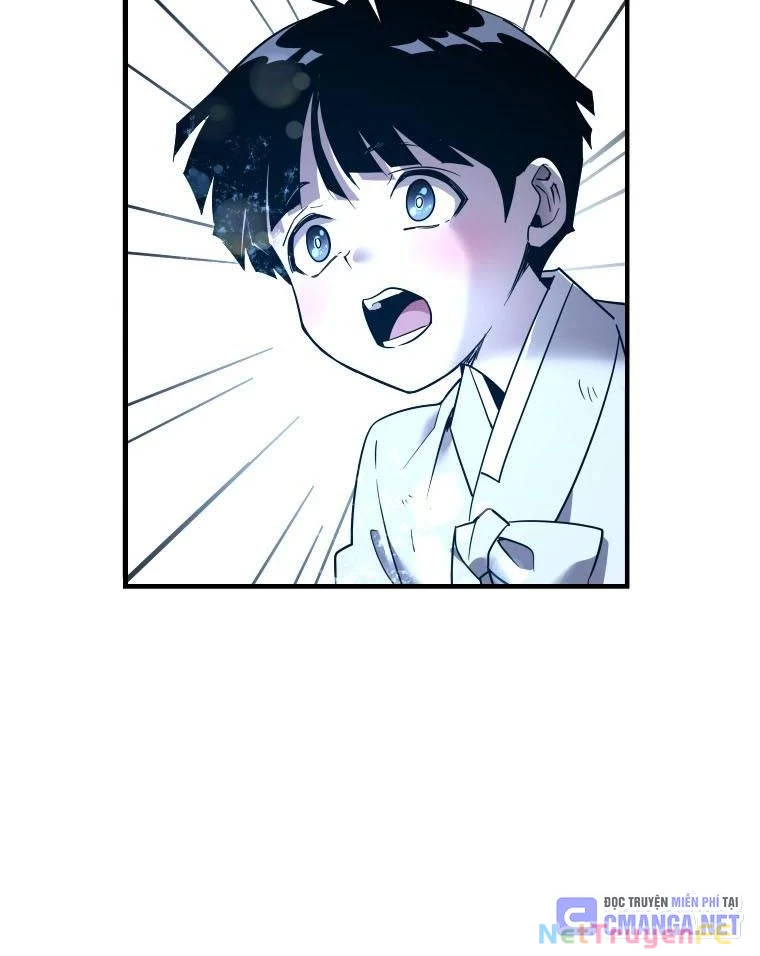 Thần Thoại Mất Tích Và Thiên Tài Pháp Thuật Chapter 9 - Trang 34