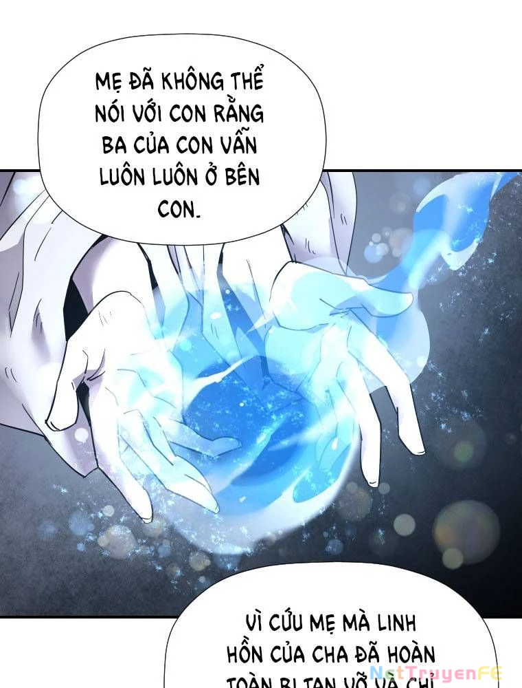 Thần Thoại Mất Tích Và Thiên Tài Pháp Thuật Chapter 9 - Trang 35