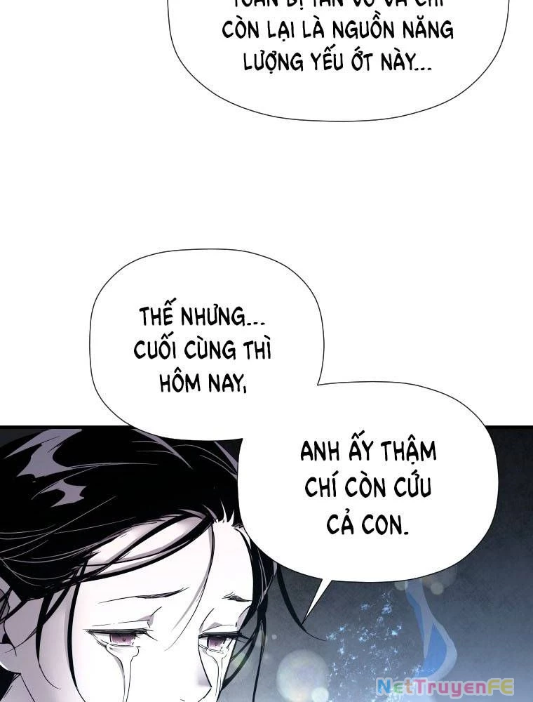 Thần Thoại Mất Tích Và Thiên Tài Pháp Thuật Chapter 9 - Trang 36