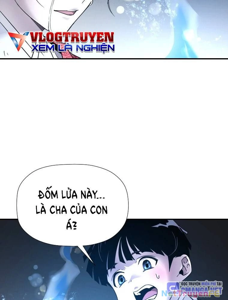 Thần Thoại Mất Tích Và Thiên Tài Pháp Thuật Chapter 9 - Trang 37