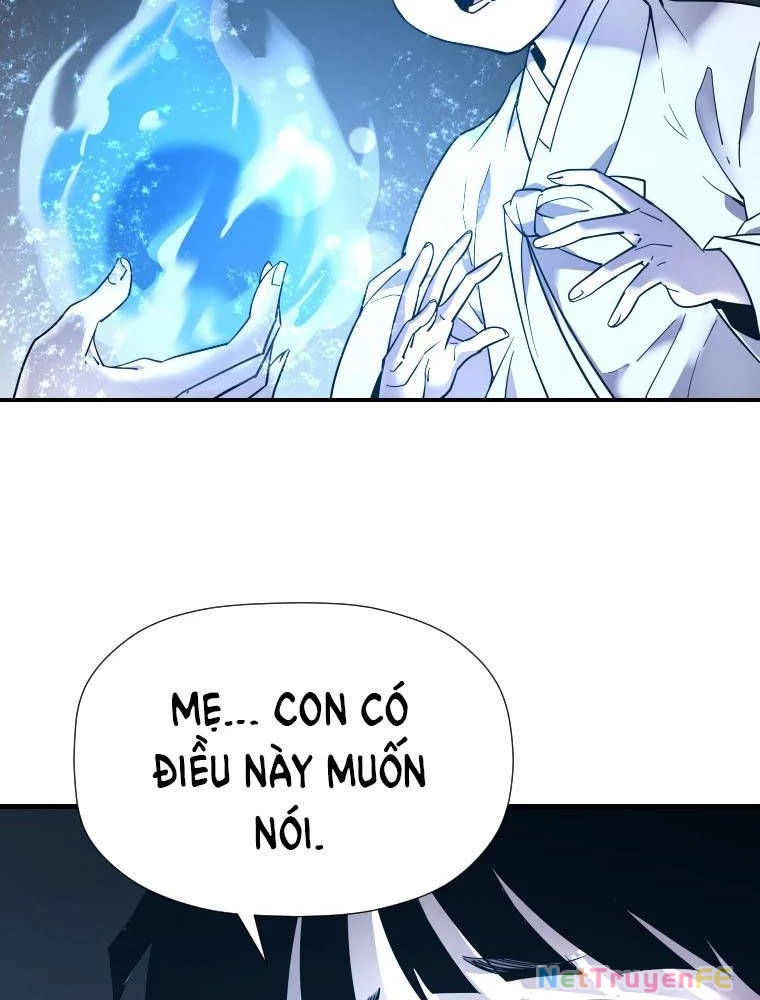 Thần Thoại Mất Tích Và Thiên Tài Pháp Thuật Chapter 9 - Trang 38