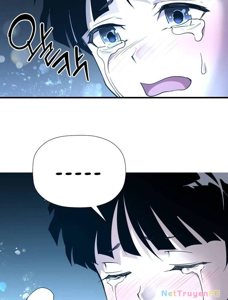 Thần Thoại Mất Tích Và Thiên Tài Pháp Thuật Chapter 9 - Trang 39