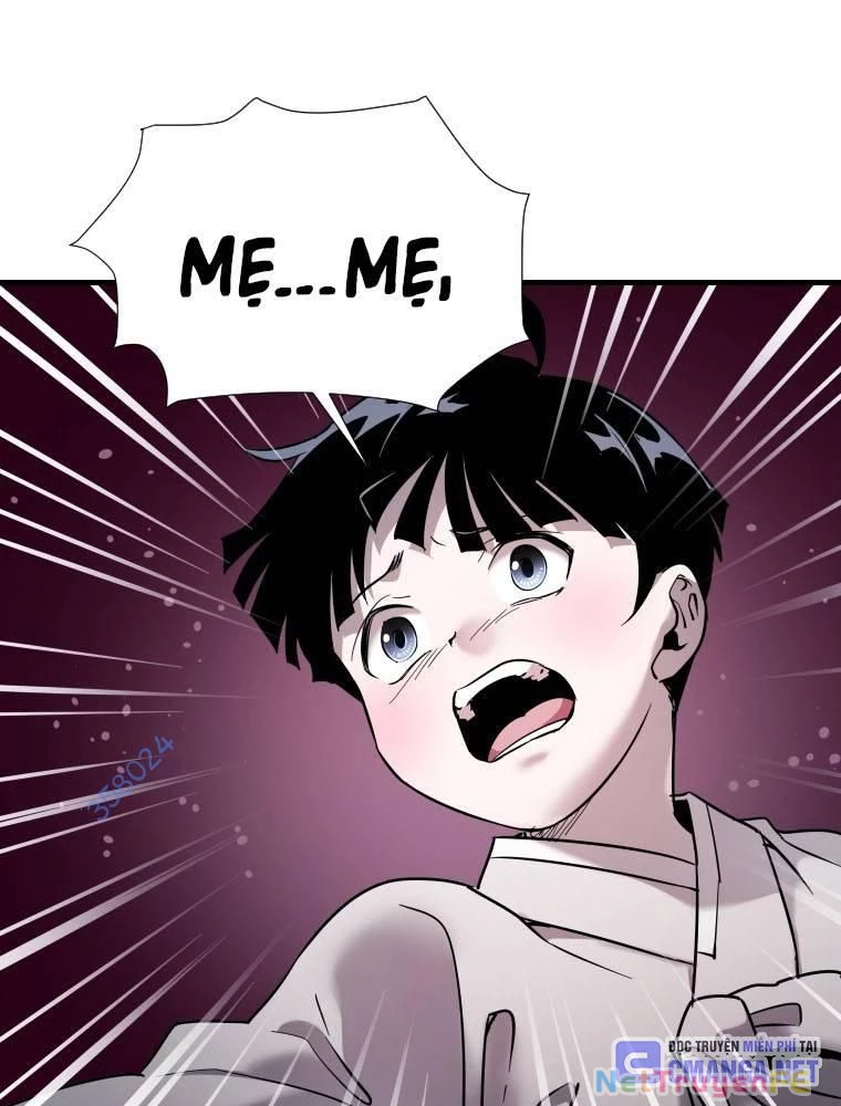 Thần Thoại Mất Tích Và Thiên Tài Pháp Thuật Chapter 9 - Trang 4