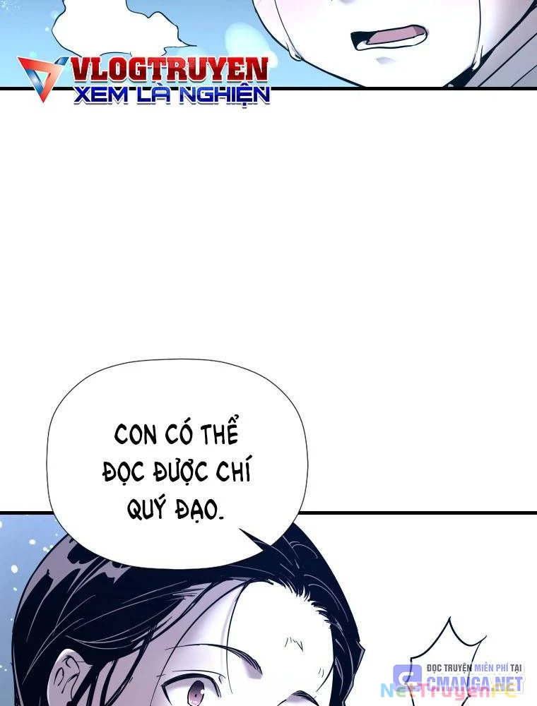 Thần Thoại Mất Tích Và Thiên Tài Pháp Thuật Chapter 9 - Trang 40