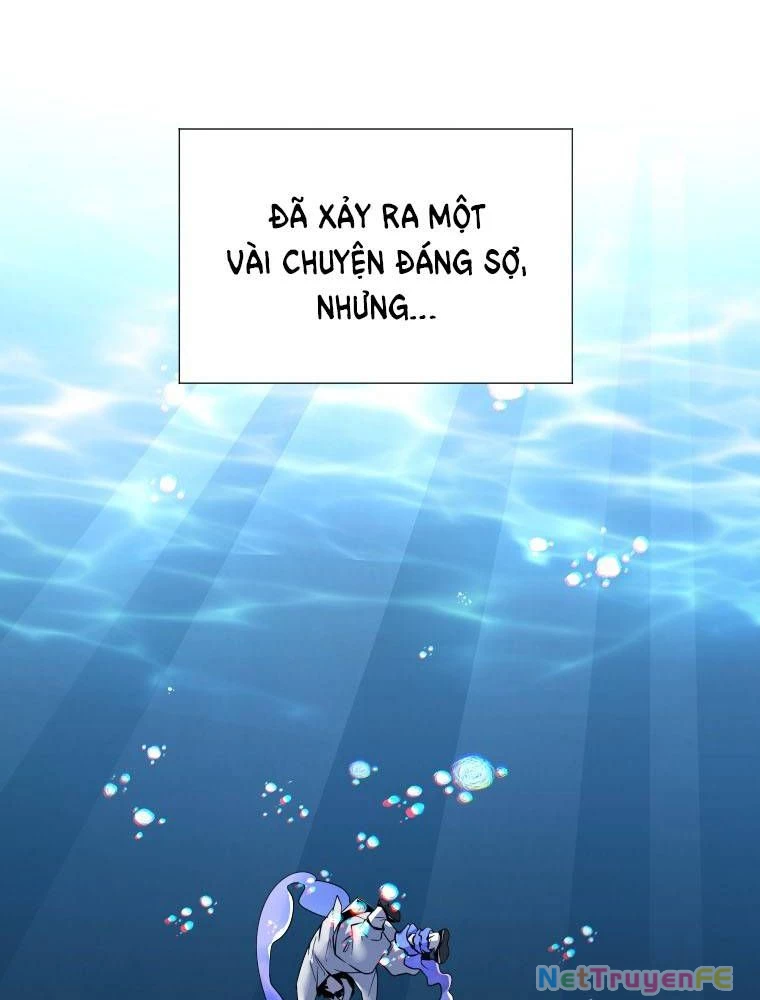 Thần Thoại Mất Tích Và Thiên Tài Pháp Thuật Chapter 9 - Trang 42
