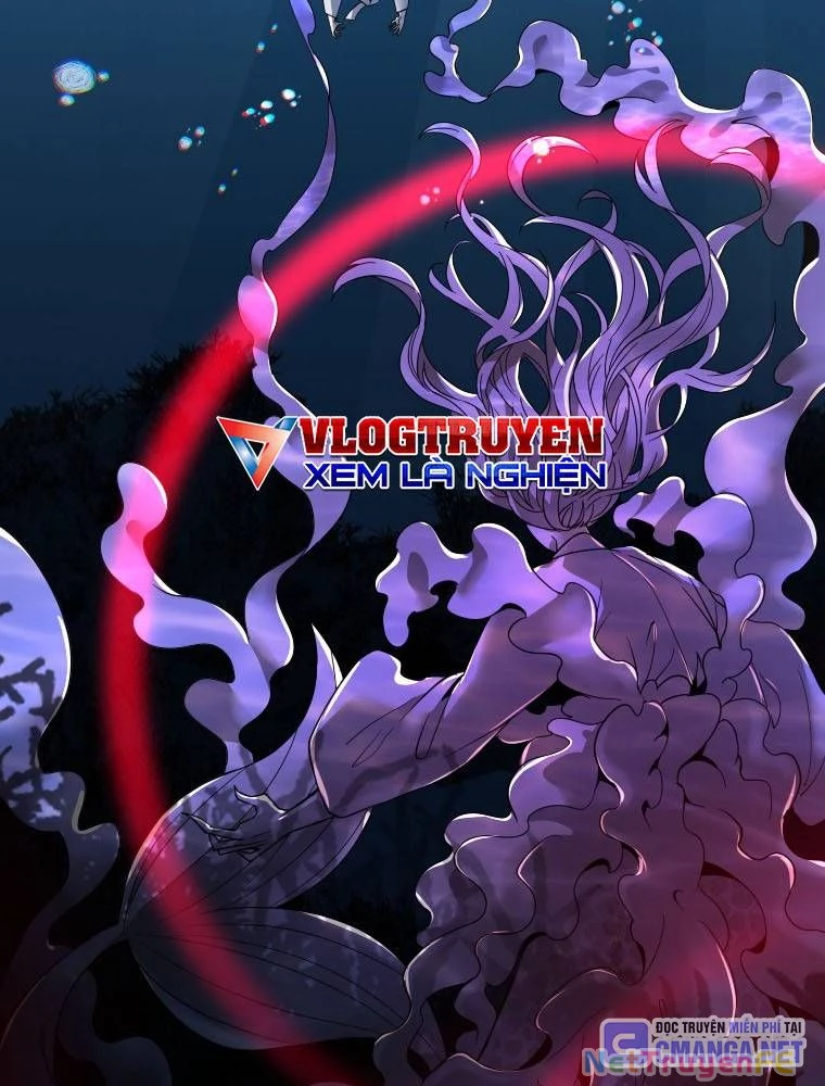Thần Thoại Mất Tích Và Thiên Tài Pháp Thuật Chapter 9 - Trang 43
