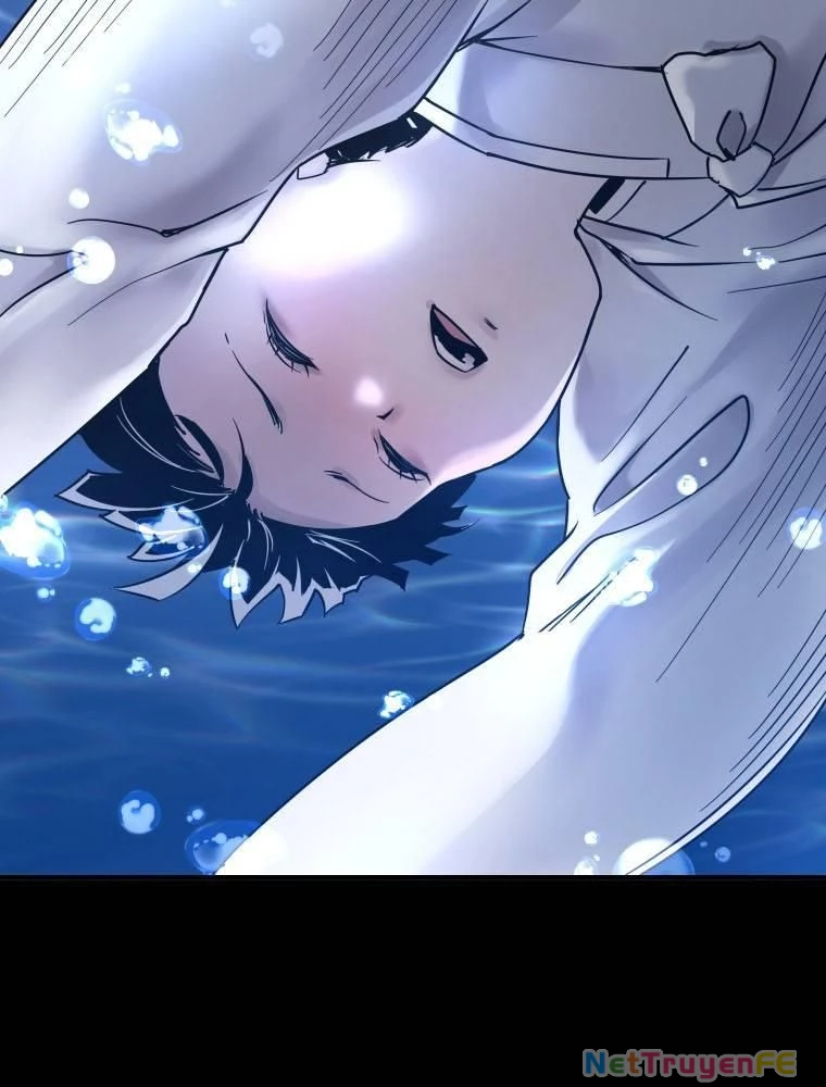 Thần Thoại Mất Tích Và Thiên Tài Pháp Thuật Chapter 9 - Trang 45