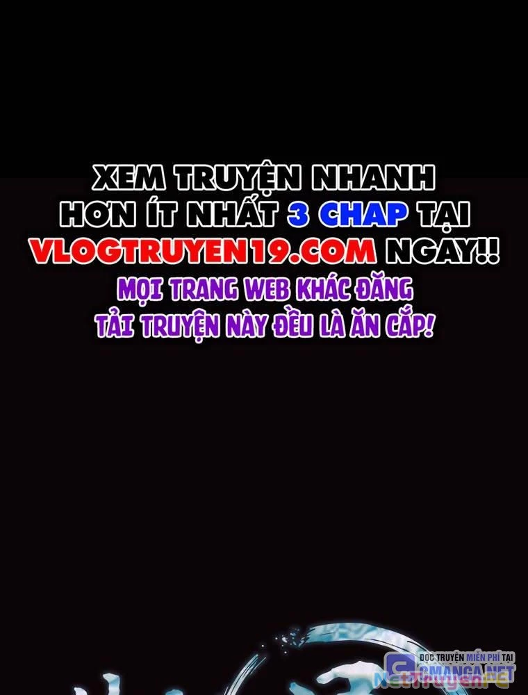 Thần Thoại Mất Tích Và Thiên Tài Pháp Thuật Chapter 9 - Trang 46