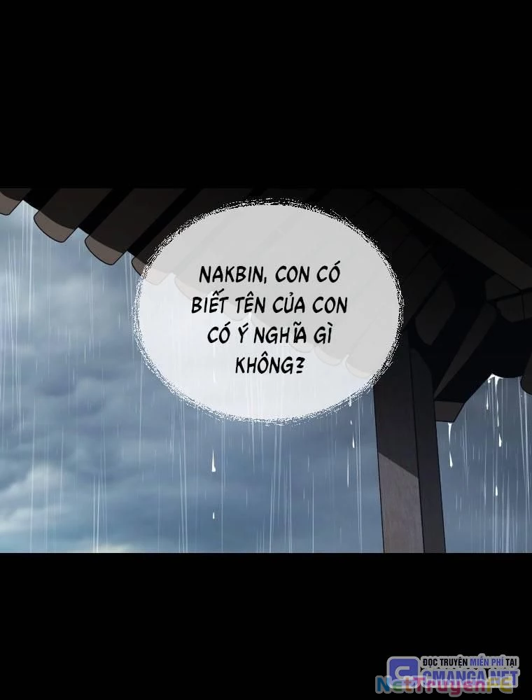 Thần Thoại Mất Tích Và Thiên Tài Pháp Thuật Chapter 9 - Trang 49
