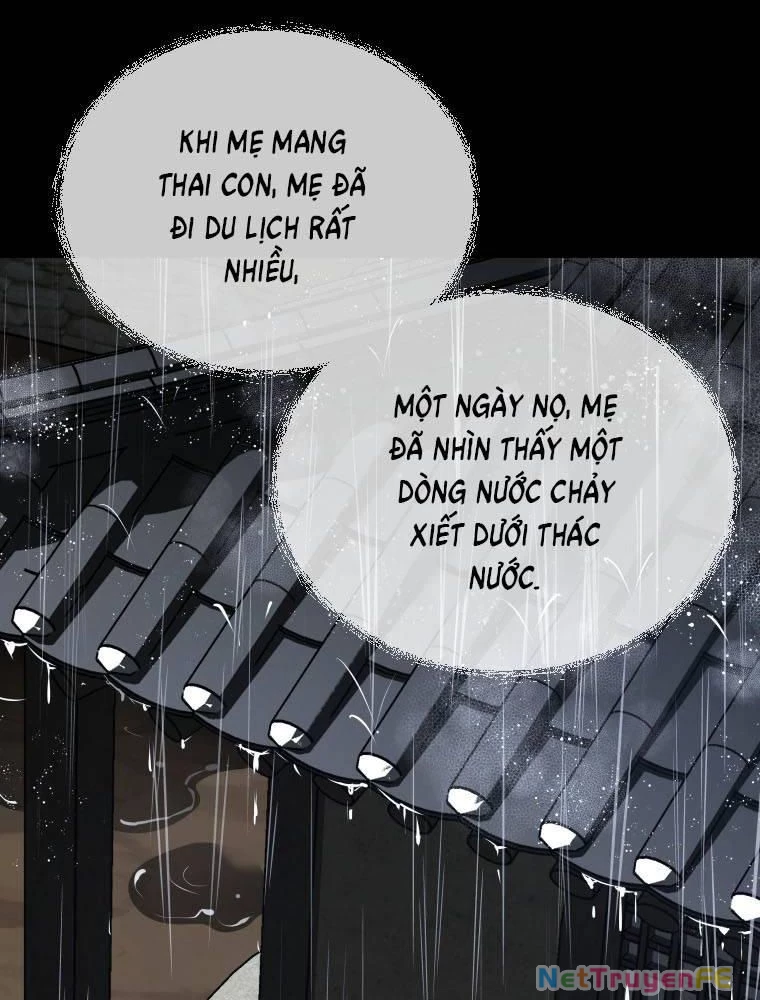 Thần Thoại Mất Tích Và Thiên Tài Pháp Thuật Chapter 9 - Trang 50
