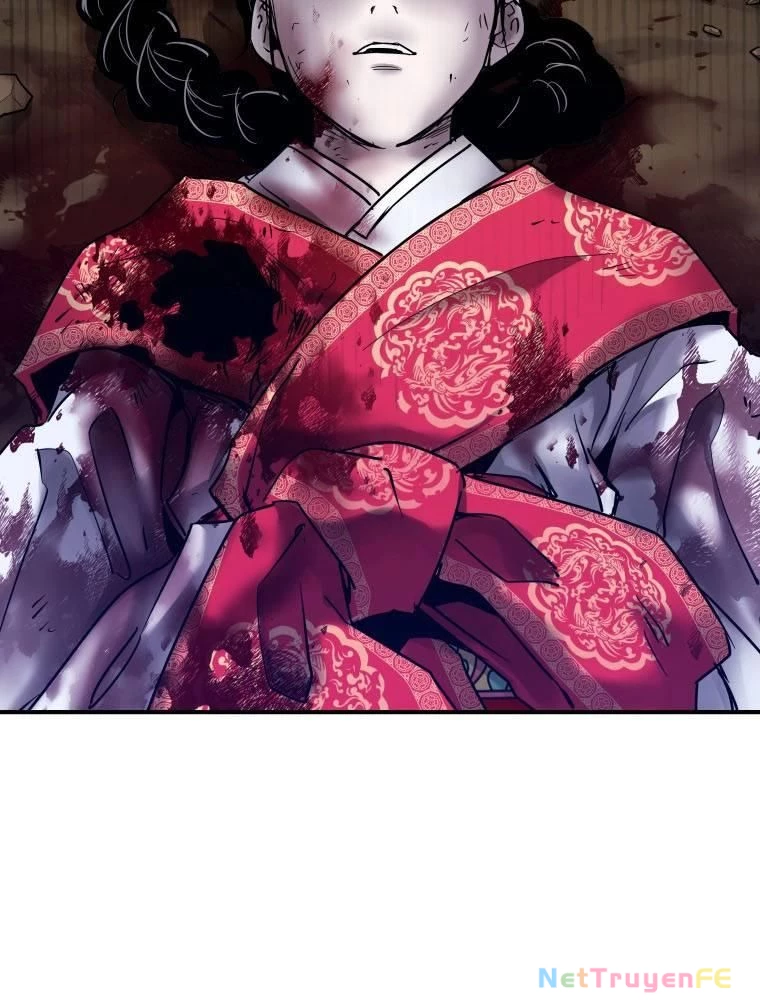 Thần Thoại Mất Tích Và Thiên Tài Pháp Thuật Chapter 9 - Trang 6