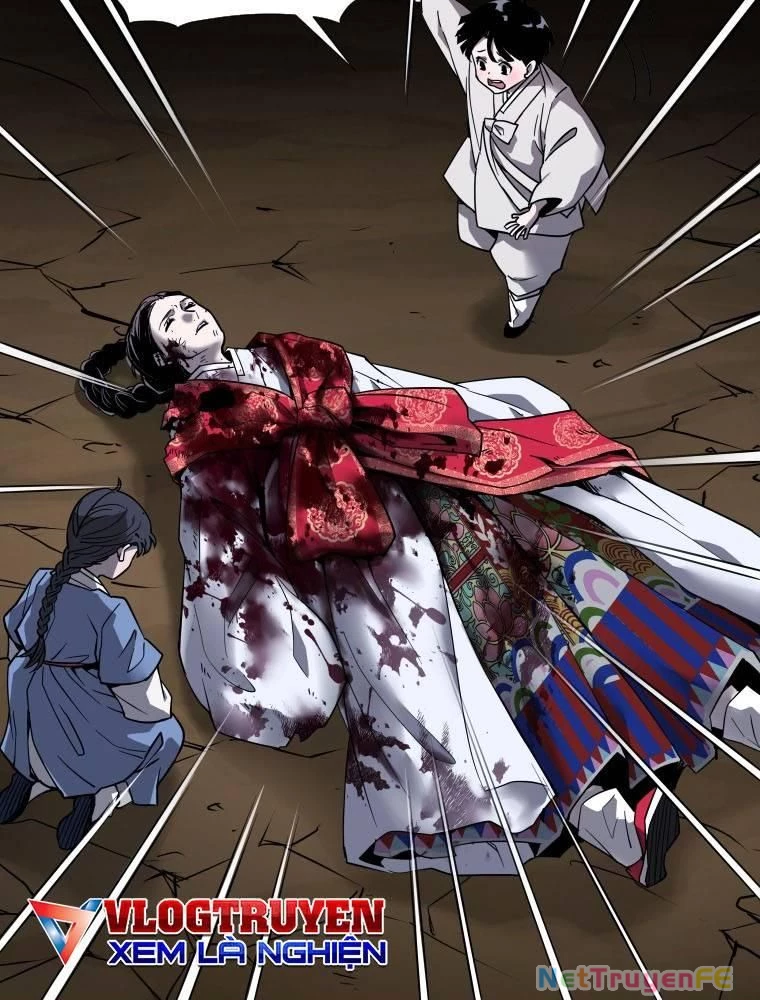 Thần Thoại Mất Tích Và Thiên Tài Pháp Thuật Chapter 9 - Trang 8