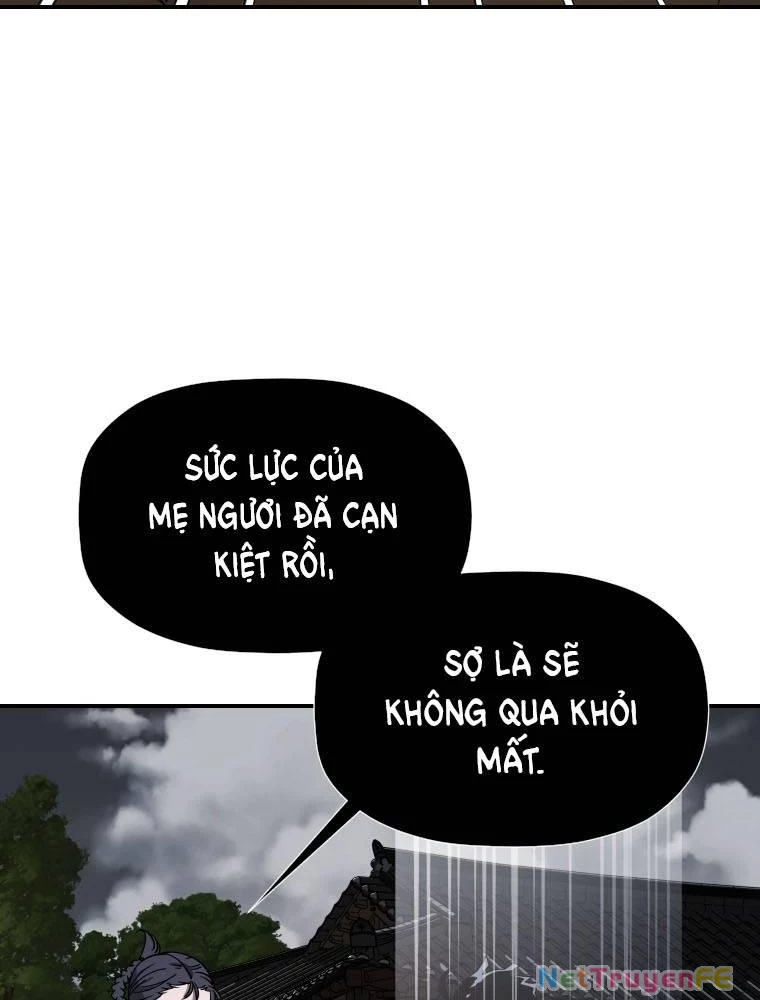 Thần Thoại Mất Tích Và Thiên Tài Pháp Thuật Chapter 9 - Trang 9