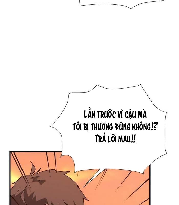 Thần Thoại Mất Tích Và Thiên Tài Phép Thuật Chapter 1 - Trang 10