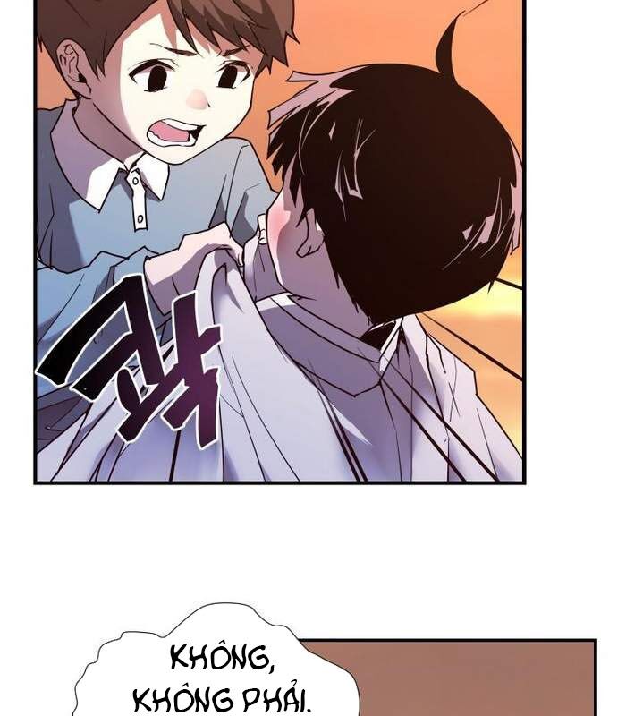 Thần Thoại Mất Tích Và Thiên Tài Phép Thuật Chapter 1 - Trang 11