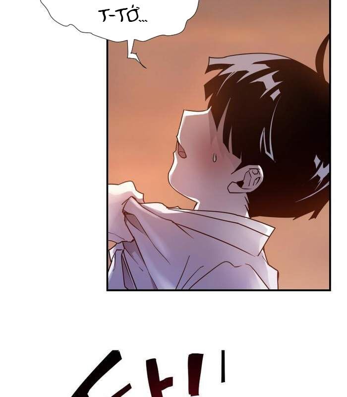 Thần Thoại Mất Tích Và Thiên Tài Phép Thuật Chapter 1 - Trang 12