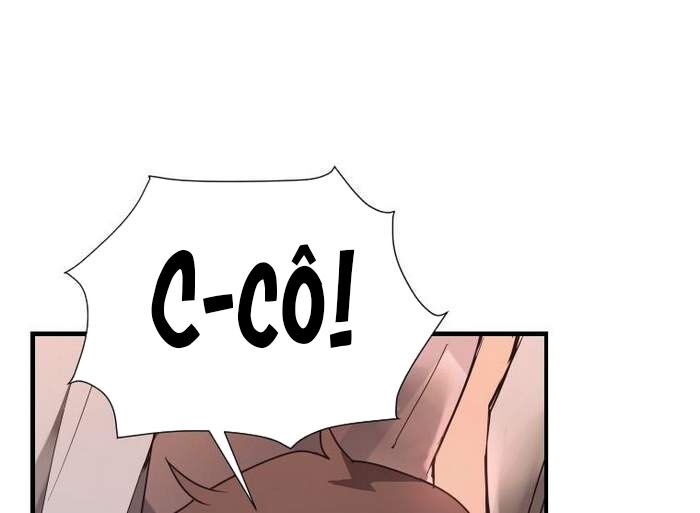 Thần Thoại Mất Tích Và Thiên Tài Phép Thuật Chapter 1 - Trang 14
