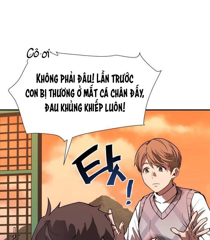 Thần Thoại Mất Tích Và Thiên Tài Phép Thuật Chapter 1 - Trang 17
