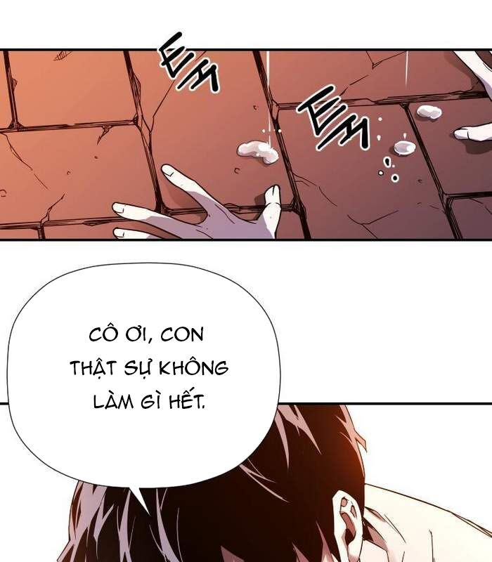 Thần Thoại Mất Tích Và Thiên Tài Phép Thuật Chapter 1 - Trang 22