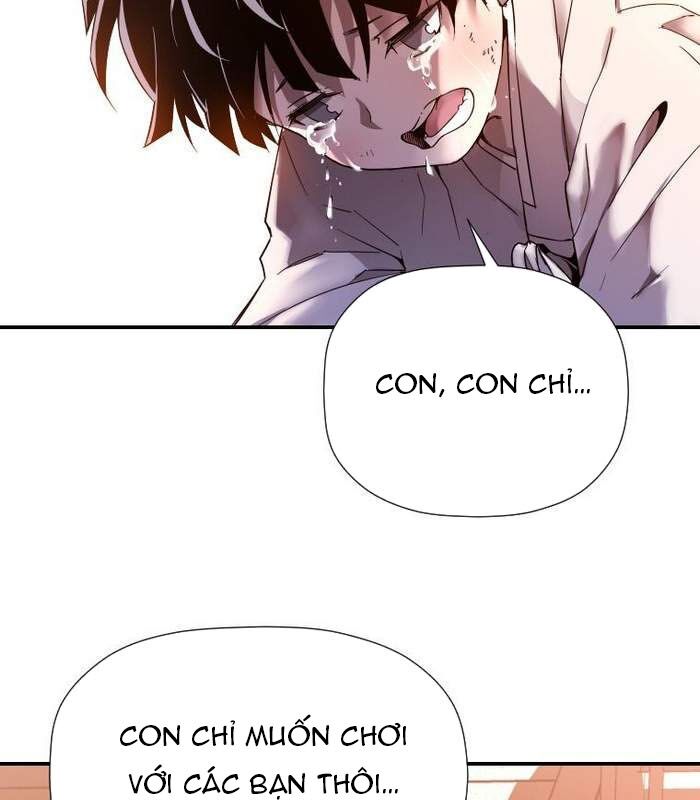 Thần Thoại Mất Tích Và Thiên Tài Phép Thuật Chapter 1 - Trang 23