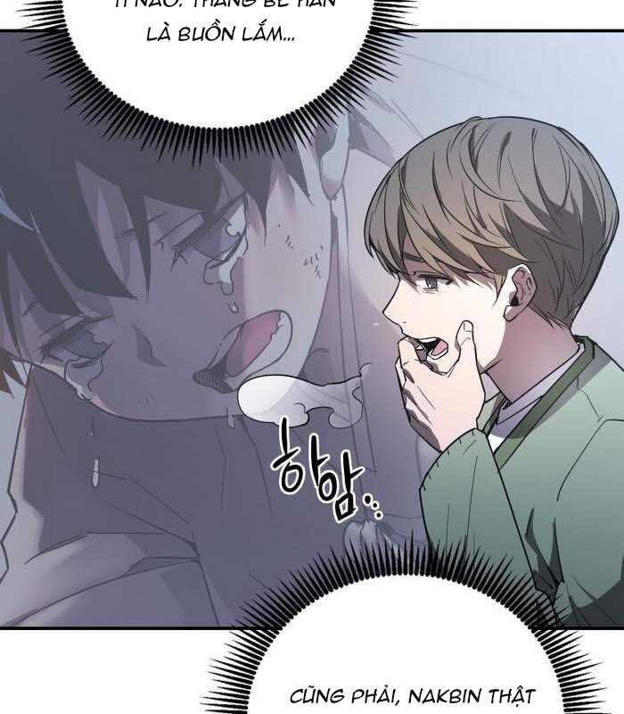 Thần Thoại Mất Tích Và Thiên Tài Phép Thuật Chapter 1 - Trang 29