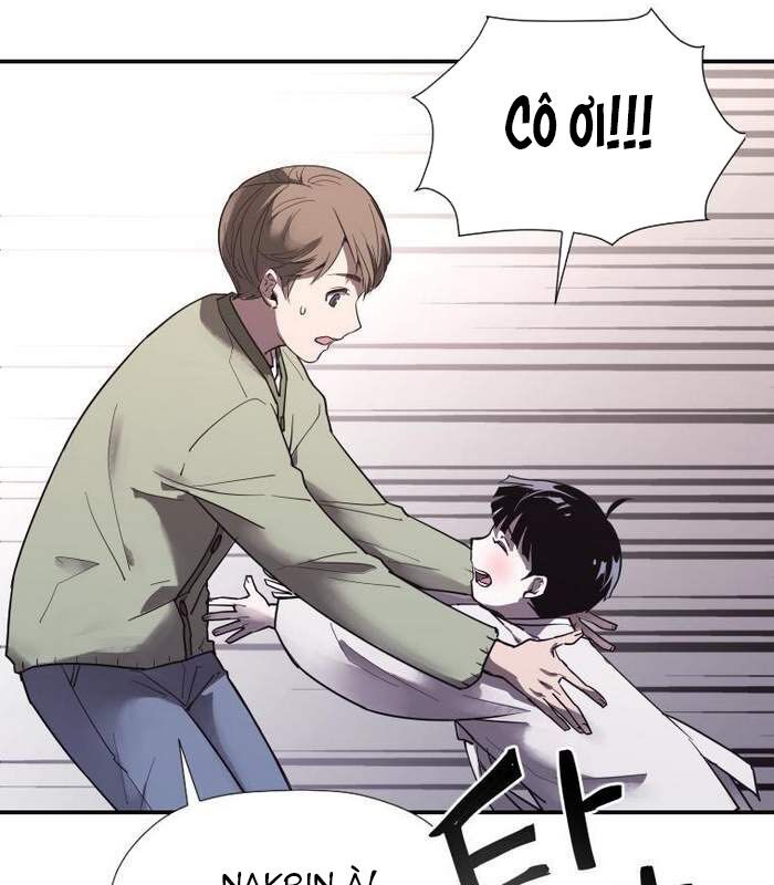 Thần Thoại Mất Tích Và Thiên Tài Phép Thuật Chapter 1 - Trang 36