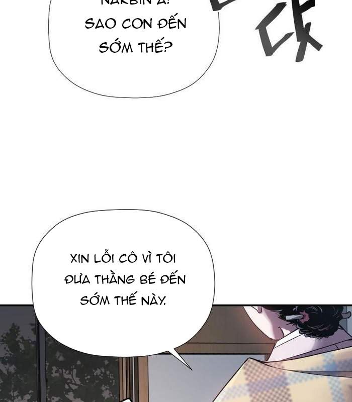 Thần Thoại Mất Tích Và Thiên Tài Phép Thuật Chapter 1 - Trang 37