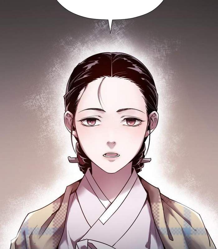 Thần Thoại Mất Tích Và Thiên Tài Phép Thuật Chapter 1 - Trang 39
