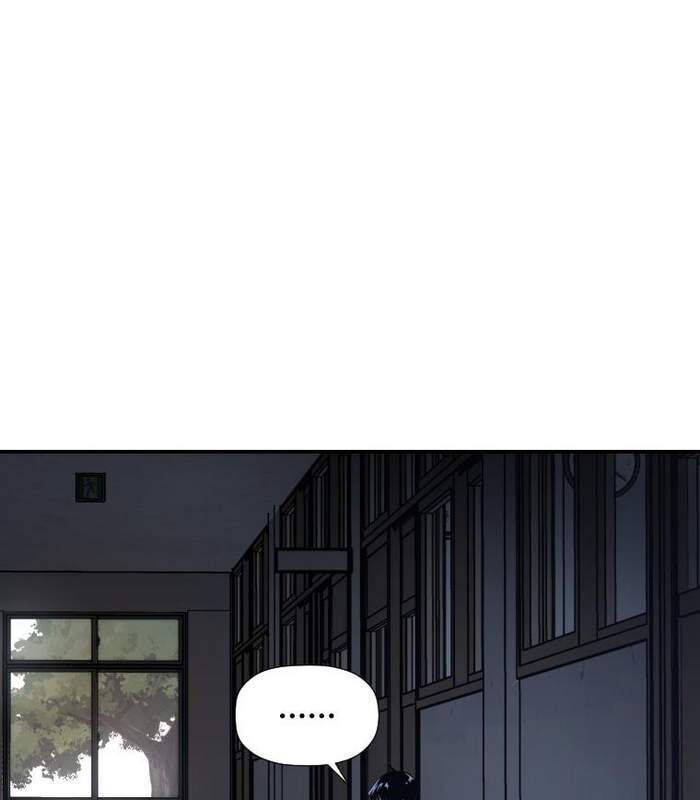 Thần Thoại Mất Tích Và Thiên Tài Phép Thuật Chapter 1 - Trang 42