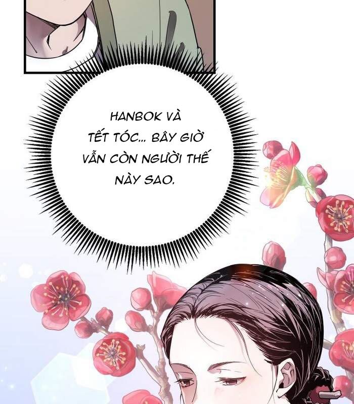 Thần Thoại Mất Tích Và Thiên Tài Phép Thuật Chapter 1 - Trang 46