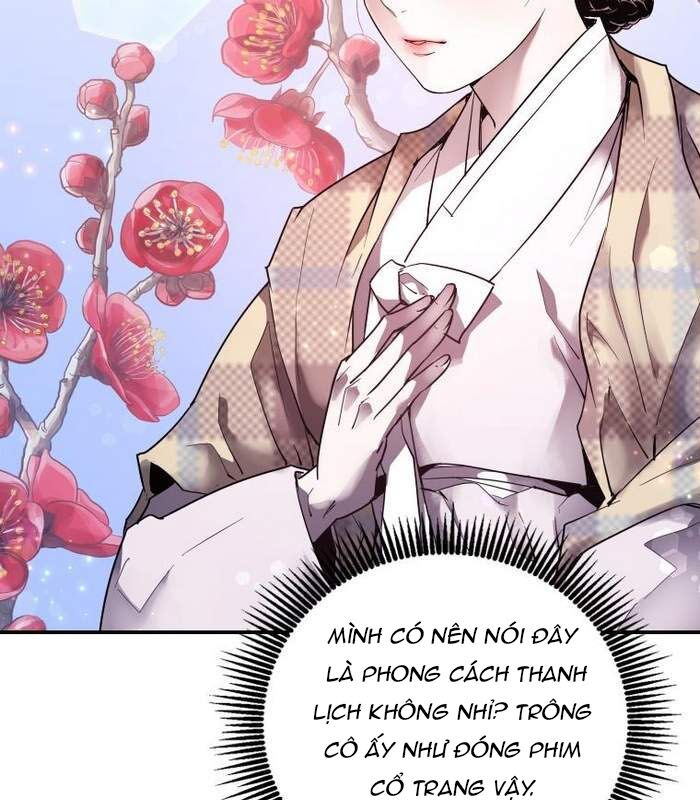 Thần Thoại Mất Tích Và Thiên Tài Phép Thuật Chapter 1 - Trang 47