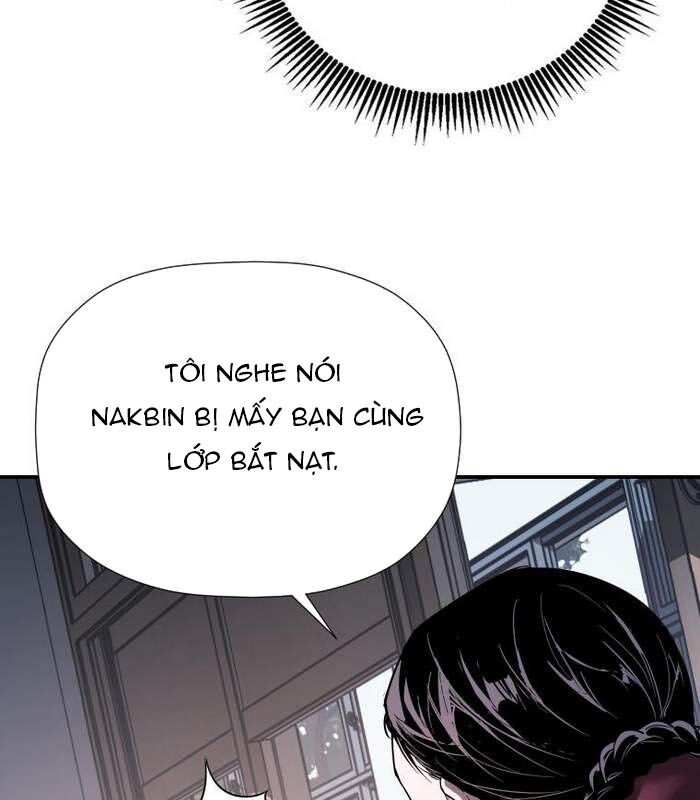Thần Thoại Mất Tích Và Thiên Tài Phép Thuật Chapter 1 - Trang 48