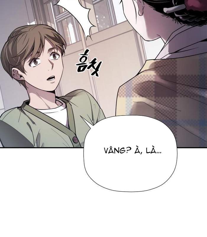 Thần Thoại Mất Tích Và Thiên Tài Phép Thuật Chapter 1 - Trang 49