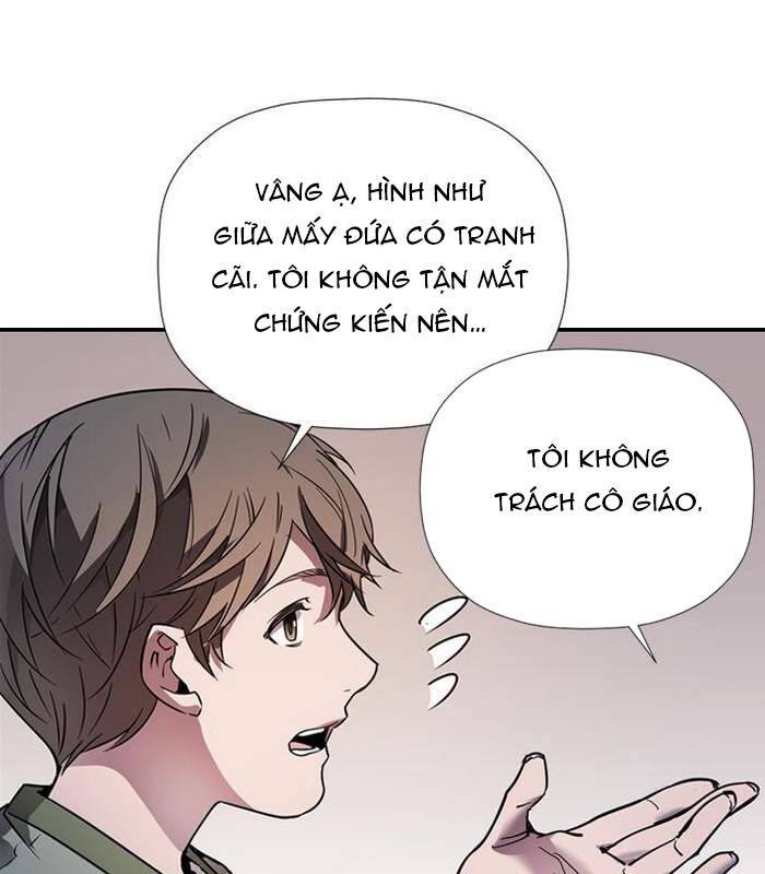 Thần Thoại Mất Tích Và Thiên Tài Phép Thuật Chapter 1 - Trang 50